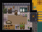 Screenshot #5
