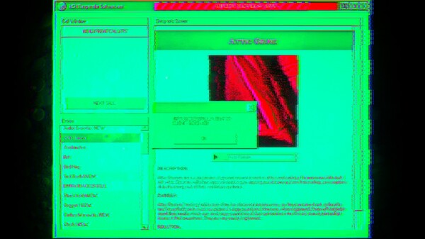 Home Safety Hotline: Seasonal Worker