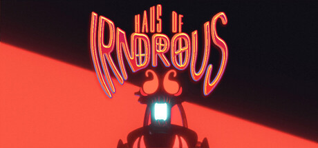 Game game image