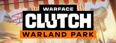 Warface: Clutch
