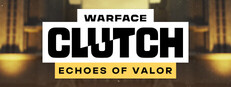 Warface: Clutch — Pacchetto Valuta
