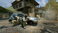 Warface: Clutch — миниатюра кадра