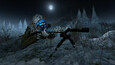 Warface: Clutch — миниатюра кадра