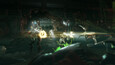 Warface: Clutch — миниатюра кадра