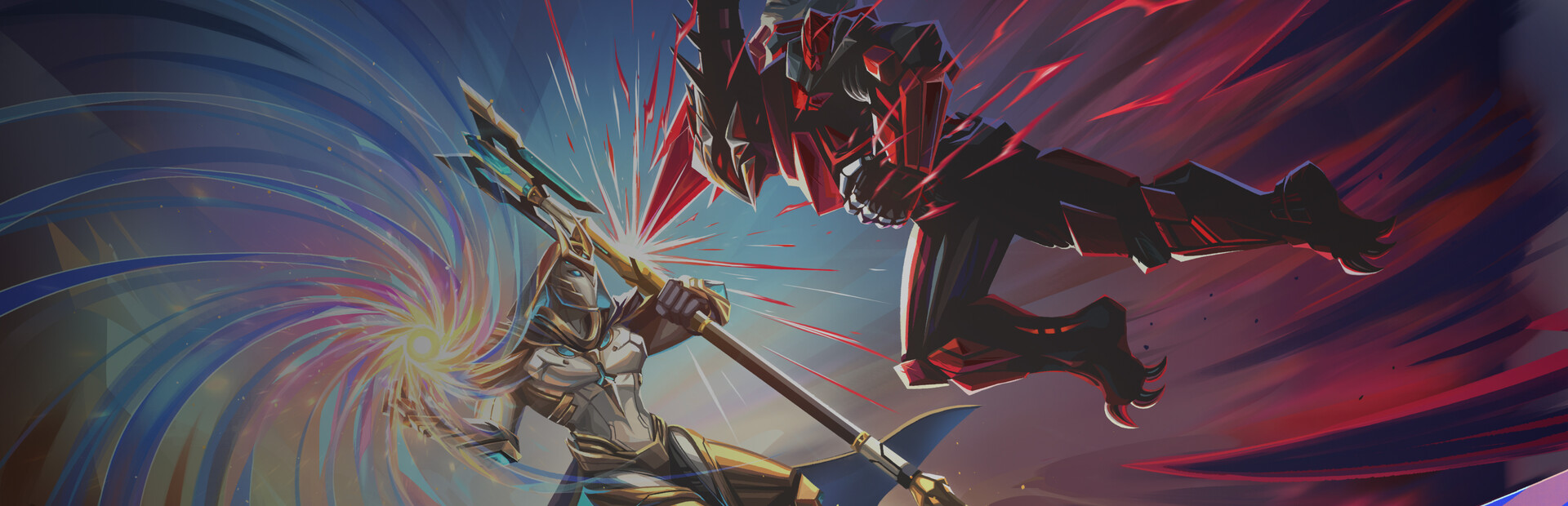 ARBO: Arena Tactics