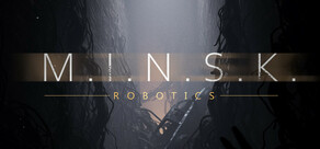 M.I.N.S.K.
