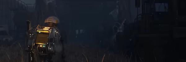 M.I.N.S.K. video 2