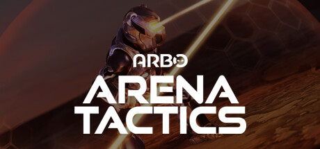 ARBO Arena Tactics Playtest Cheat Engine/CT