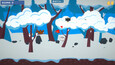 Screenshot #2