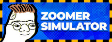 Zoomer Simulator