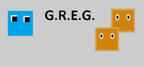 G.R.E.G. - The Generally Really Easy Game Cheat Engine/CT