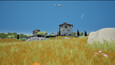 Screenshot #3