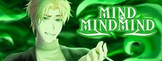 MindMindMind