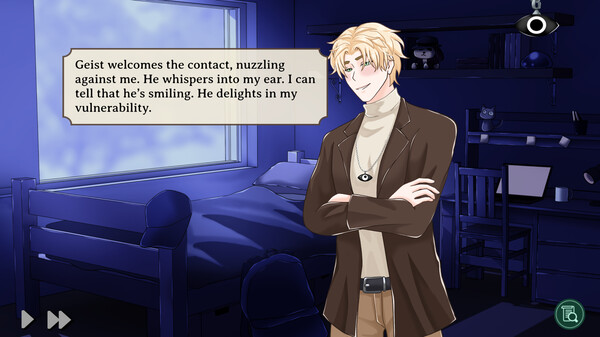 MindMindMind screenshot 5