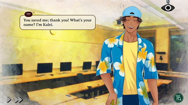 MindMindMind game for Linux 1