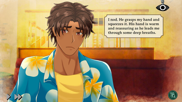 MindMindMind screenshot 4