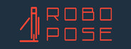 Robo Pose