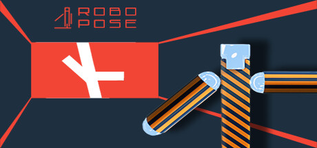 Robo Pose banner