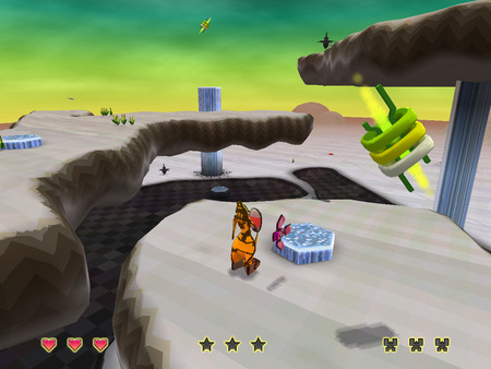 Thumbnail 0