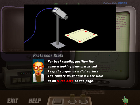 Thumbnail 9