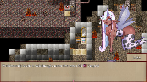 Hanaja's Body 2 in One