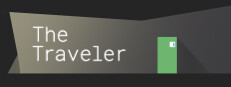 The Traveler