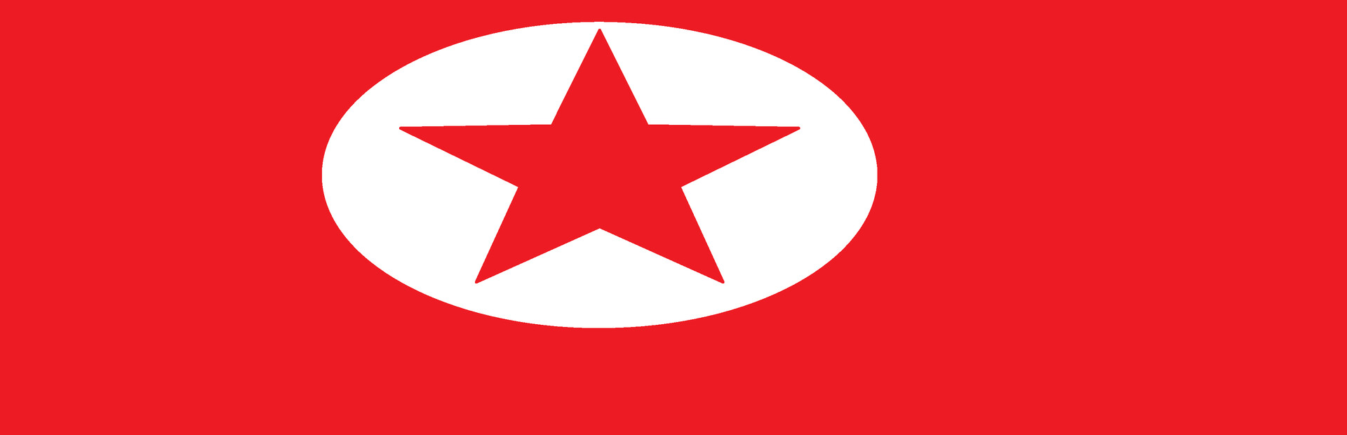 Breed Kim Il-Sung
