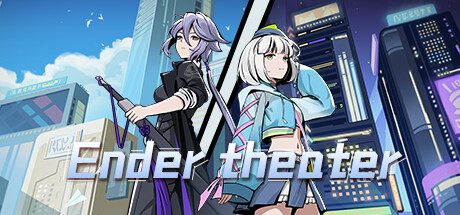 Game game image