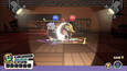 Screenshot #2