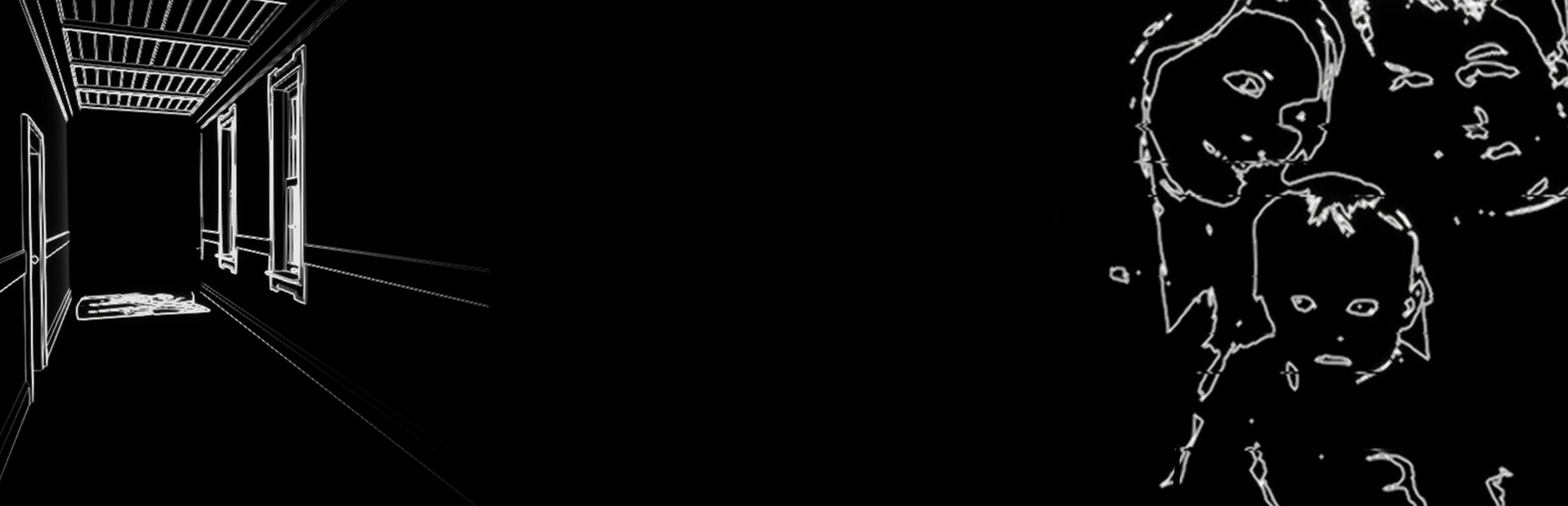 Resonance chain