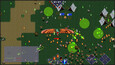 Screenshot #6