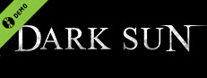 DARK SUN (黑暗太阳) Playtest game capsule image