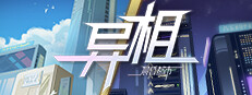 ender theater Playtest game capsule image