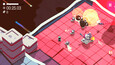 Screenshot #7
