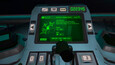 Screenshot #7