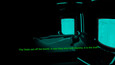 Screenshot #9