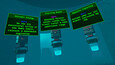 Screenshot #2