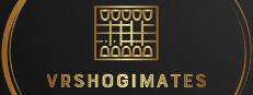 VRShogiMates