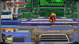 Screenshot #9