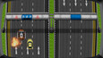 Screenshot #6