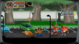 Screenshot #4