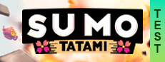 Sumo Tatami Pre-release streaming access