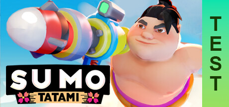 Sumo Tatami Playtest Cheat Engine/CT