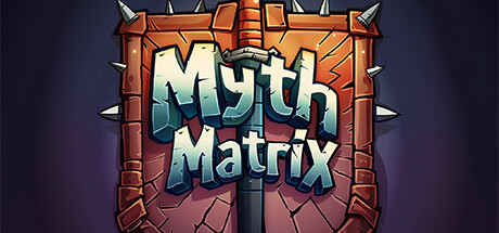 Myth Matrix Cheat Engine/CT