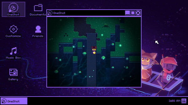 screenshot4