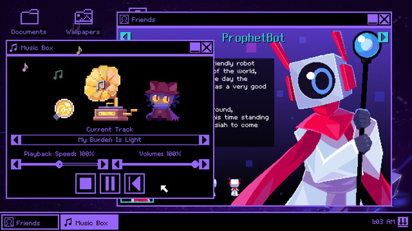 screenshot5