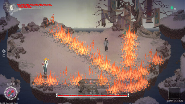 The Rewinder 2for windows and Linux 1