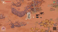 Screenshot #5
