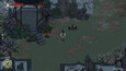 Screenshot #8