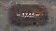 截图 #7